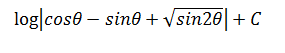 Maths-Indefinite Integrals-29431.png